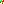Destellos dst-4106224