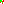 Destellos dst-4106225