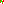 Destellos dst-4106226