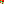 Destellos dst-4106227