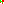 Destellos dst-4106228
