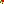 Destellos dst-4106229