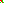 Destellos dst-410623