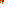 Destellos dst-4106232