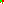 Destellos dst-4106234