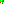 Destellos dst-4106235