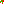 Destellos dst-4106236