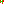 Destellos dst-4106237