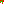 Destellos dst-4106238
