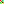 Destellos dst-410624