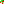 Destellos dst-4106240