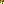 Destellos dst-4106241