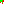 Destellos dst-4106242
