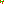 Destellos dst-4106243