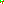 Destellos dst-4106244