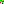 Destellos dst-4106245