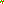 Destellos dst-4106247