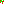Destellos dst-4106248