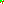 Destellos dst-4106249