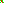 Destellos dst-410625