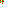 Destellos dst-4106250