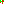 Destellos dst-4106251