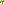 Destellos dst-4106252
