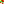 Destellos dst-4106253