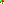 Destellos dst-4106254