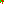 Destellos dst-4106255