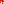 Destellos dst-4106256