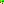 Destellos dst-4106257