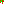 Destellos dst-4106258