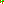 Destellos dst-4106259