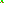 Destellos dst-410626