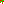 Destellos dst-4106260
