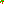Destellos dst-4106261