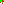 Destellos dst-4106262