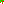 Destellos dst-4106263