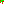 Destellos dst-4106264