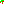 Destellos dst-4106265