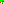 Destellos dst-4106266
