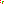 Destellos dst-4106267
