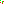Destellos dst-4106268