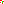Destellos dst-4106269
