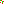 Destellos dst-4106270