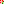 Destellos dst-4106272