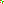 Destellos dst-4106273