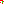 Destellos dst-4106274