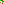 Destellos dst-4106275